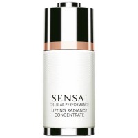 Sensai Cellular Performance Lifting Radiance Concentrate