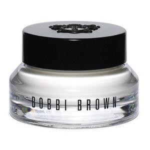 Bobbi Brown - Hydrating Eye Cream - 