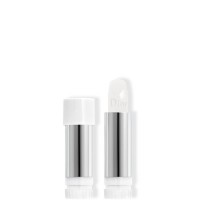 DIOR Rouge Dior Floral Care Lip Balm - Natural Couture Color - Refill