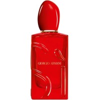 ARMANI Sì Passione Red Musk Eau de Parfum