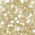 Semilac - Gel lakovi za nokte - 260 - Platinum Light Gold