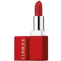 Clinique Pop™ Reds