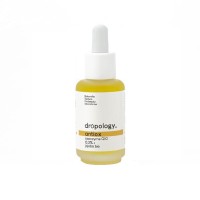 Dropology Vitamin C Solution 15% Serum