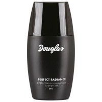 Douglas Collection Perfect Radiance Foundation