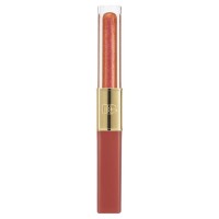 Dolce&Gabbana Make It Double! Lip Tint & Gloss Duo