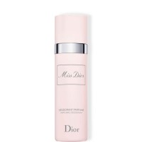 DIOR Miss Dior\n Perfumed Deodorant