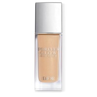 DIOR Forever Glow Star Filter Complexion Sublimating Fluid