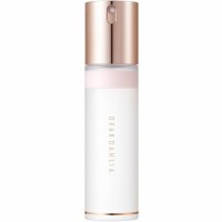 Dear Dahlia Endless Skin Cream Mist
