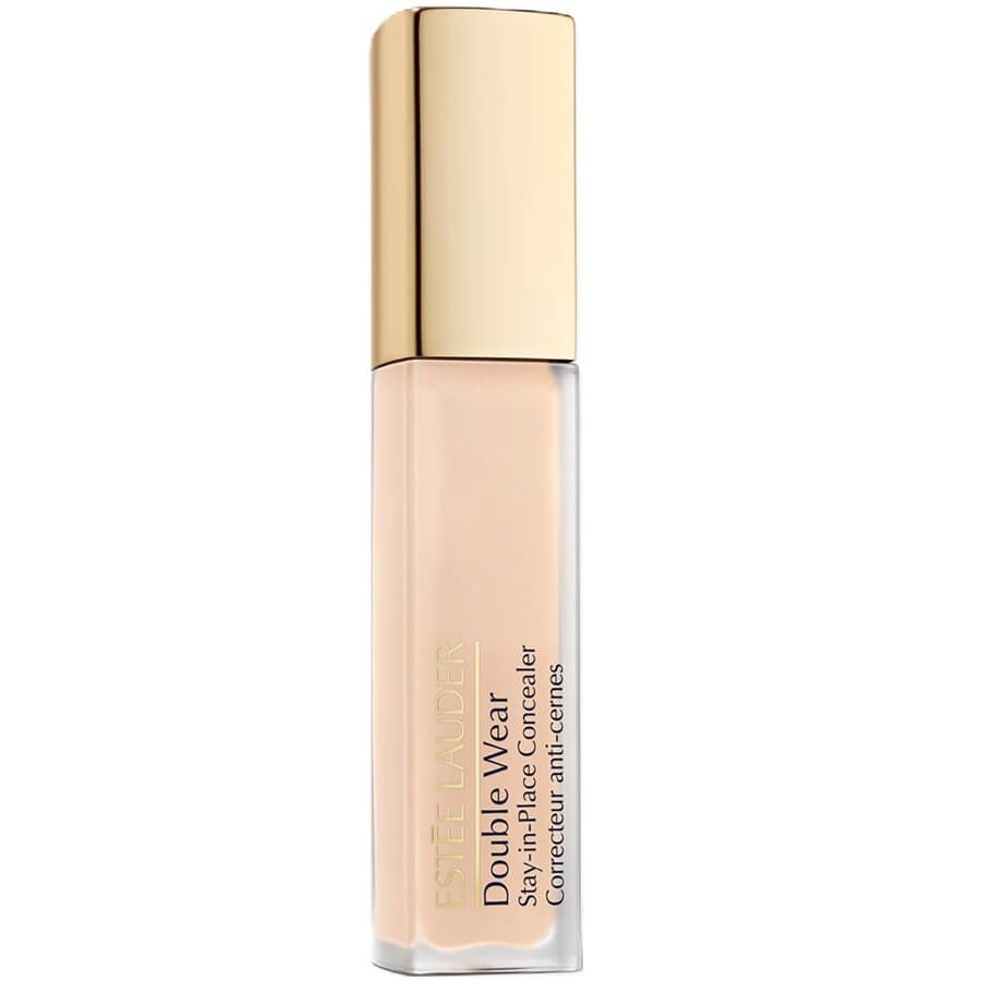 Estée Lauder - Double Wear Stay-In-Place Concealer - 1C