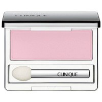 Clinique All About Shadow™ Single