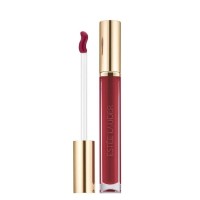 Estée Lauder Pure Color Love Liquid Matte