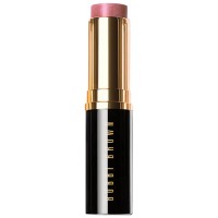 Bobbi Brown Glow Stick
