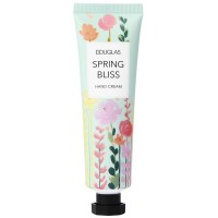 Douglas Collection Spring Bliss Hand Cream Green