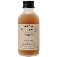 GROW GORGEOUS Hair Growth Serum Original