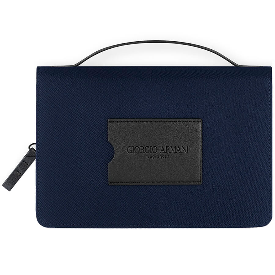 give-away-image-data