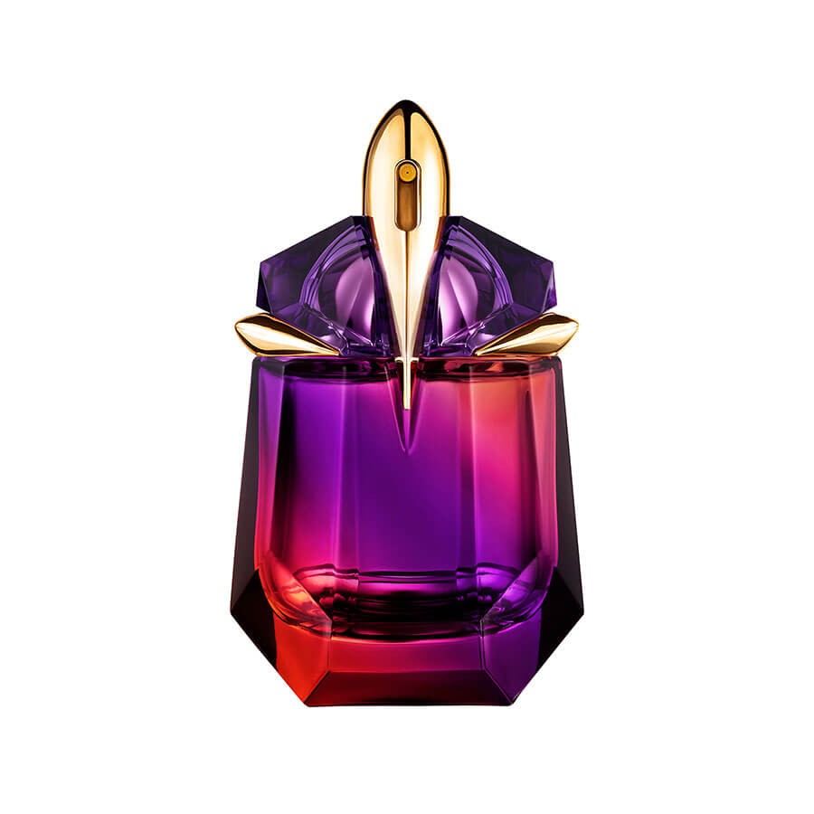 Mugler - Alien Hypersense Eau de Parfum - 30 ml
