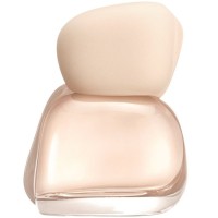Kylie Jenner Fragrances Mood Stones Blush Wood Eau de Parfum