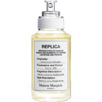Maison Margiela Replica Afternoon Delight Eau de Toilette