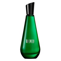 Ariana Grande Wicked Elphaba Eau de Parfum