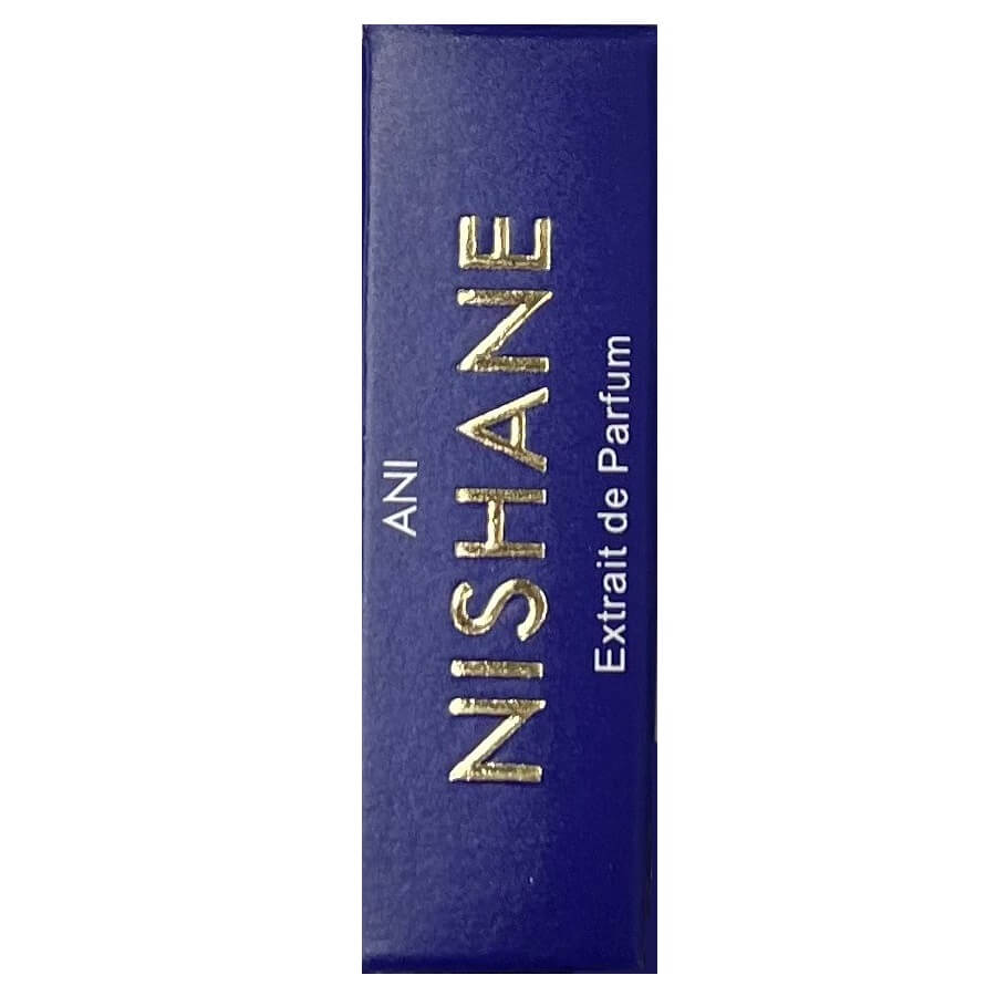 give-away-image-data