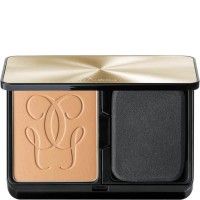 Guerlain Lingerie De Peau Compact Powder