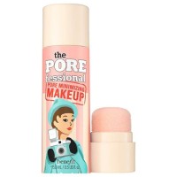 Benefit Cosmetics The POREfessional: Pore Minimizing Make Up