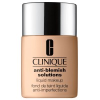 Clinique Anti Blemish Liquid Foundation