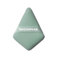 Morphe To the Point Dual-Sided Powder Puff