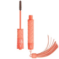 Jeffree Star Cosmetics Pricked Collection F*ck Proof Mascara