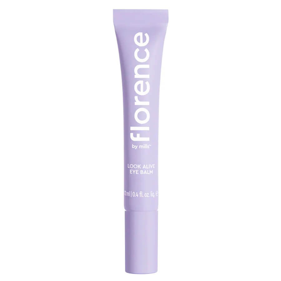Florence by Mills - Look Alive Eye Balm - 