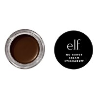 e.l.f. Cosmetics No Budge Cream Eyeshadow