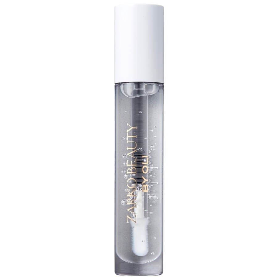 ZARKOPERFUME - High Gloss - Crystal Clear
