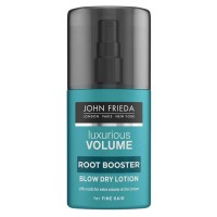 John Frieda Volume Lift Root Booster