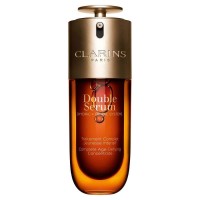 Clarins Double Serum