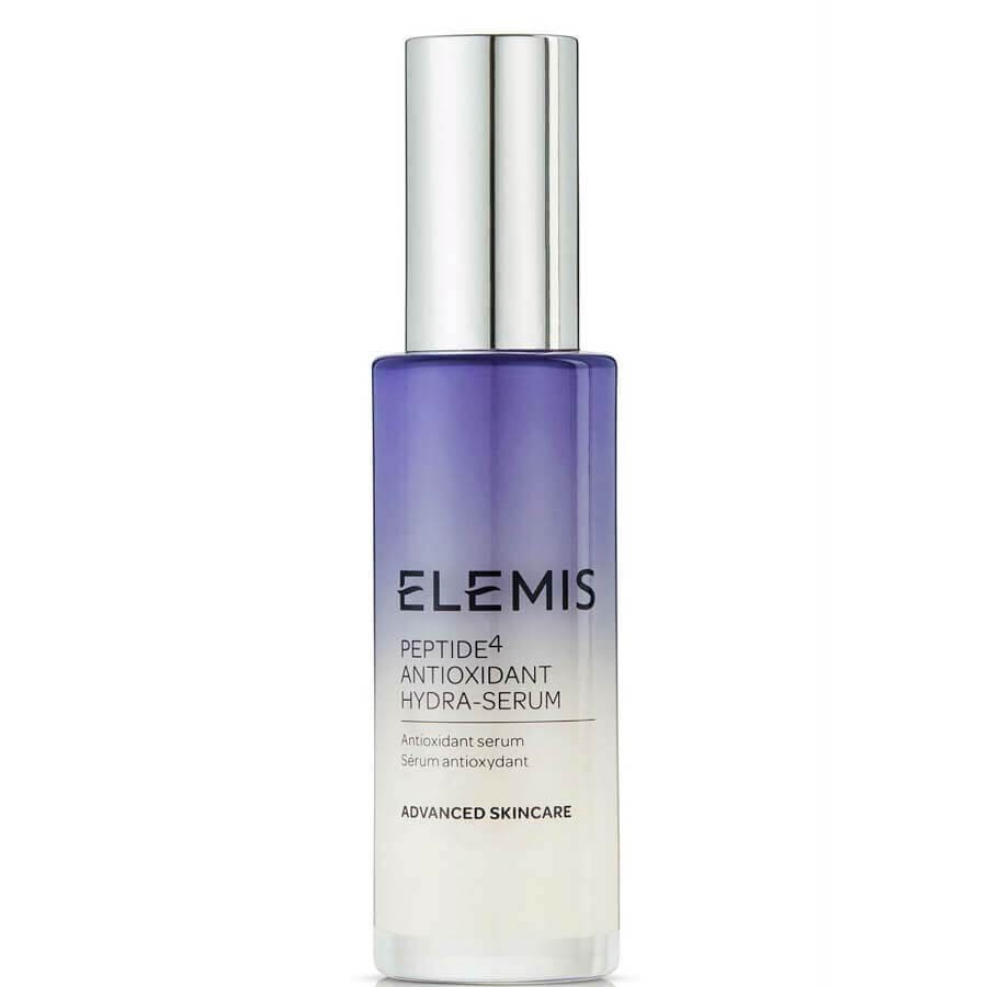 Elemis - Peptide 24/7 Peptide4 Antioxidant Hydra-Serum - 