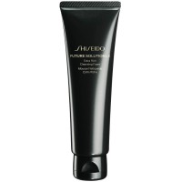 Shiseido Future Solution LX Cleansing Foam