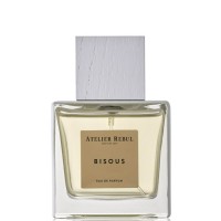 Atelier Rebul Bisous Eau de Parfum