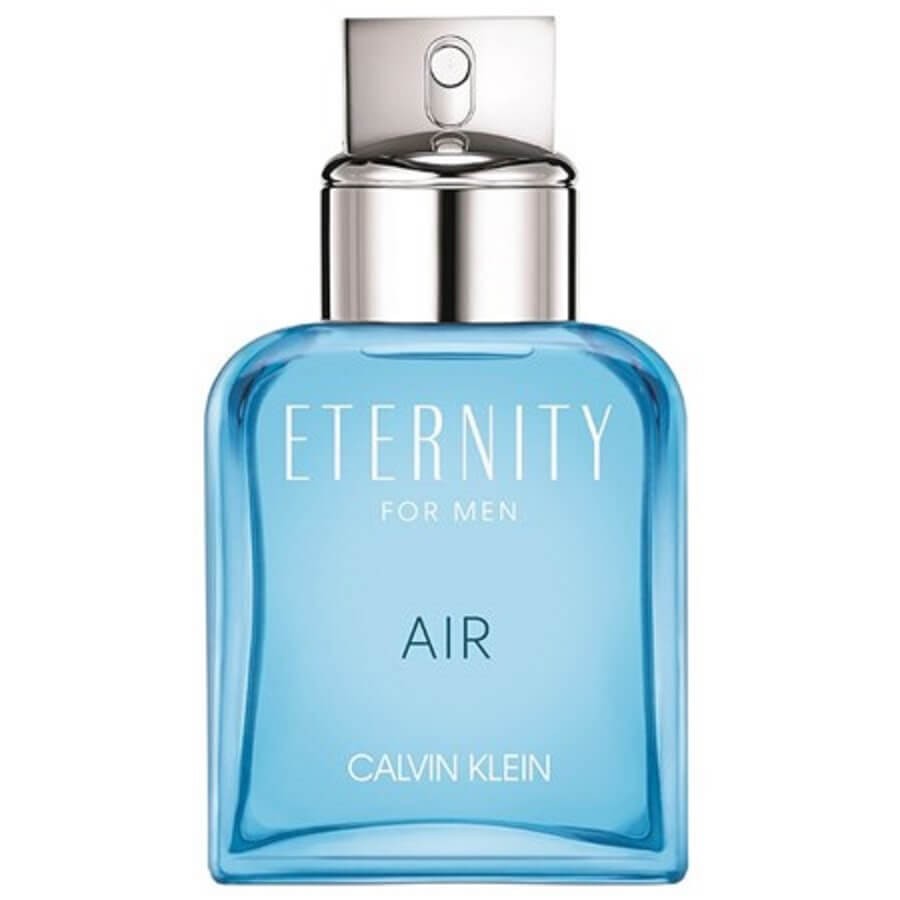 Calvin Klein  - Eternity Air Men Eau de Toilette - 30 ml