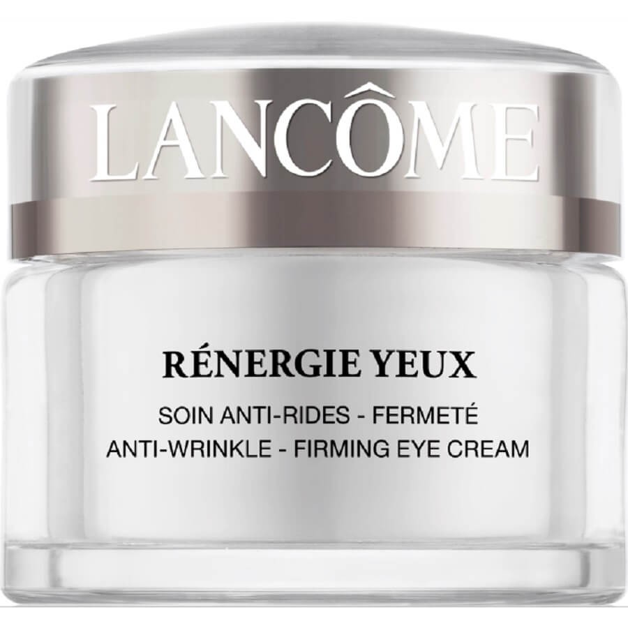 Lancôme - Rénergie Yeux - 