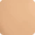 Bourjois - - 57 - Dark Tan