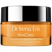 Dr Irena Eris VitaCeric Revitalizing Night Cream