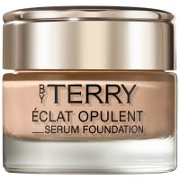 By Terry Eclat Opulent Serum Foundation