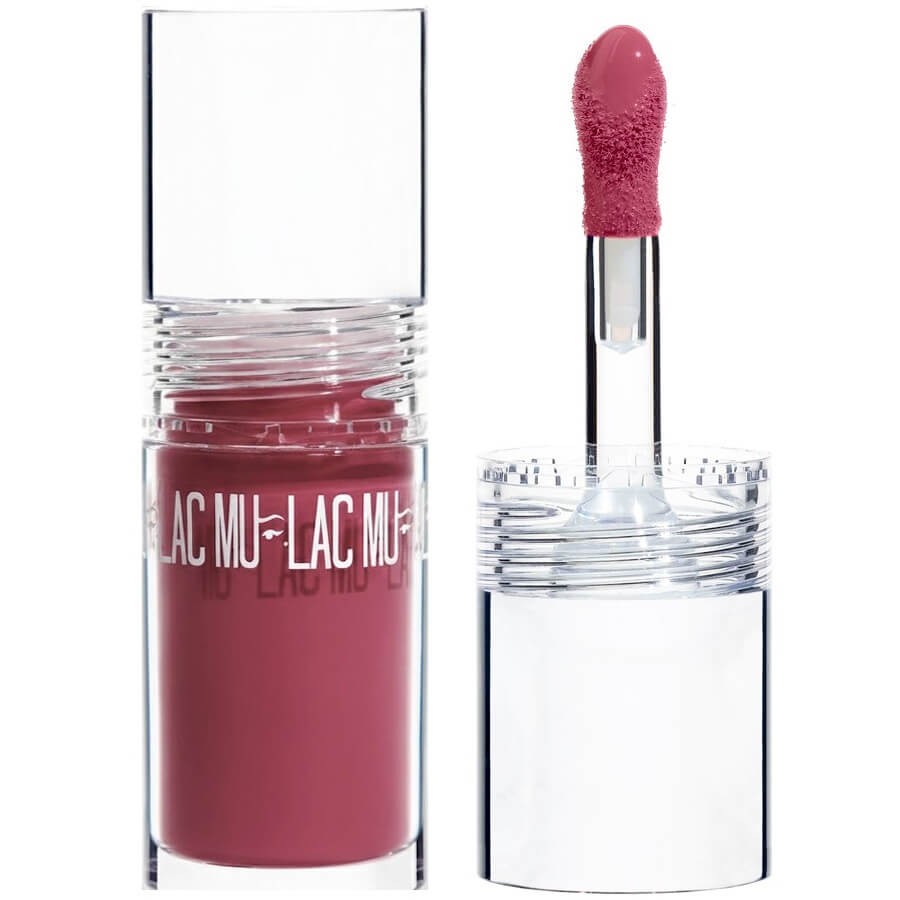 MULAC - 3DVERSE Radiance Liquid Blush All Over - 18 - Virtualand