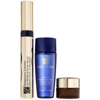 Estée Lauder Eye Seduction Set