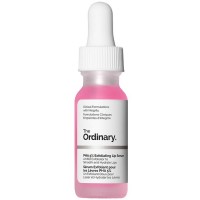 The Ordinary PHA 5% Exfoliating Lip Serum