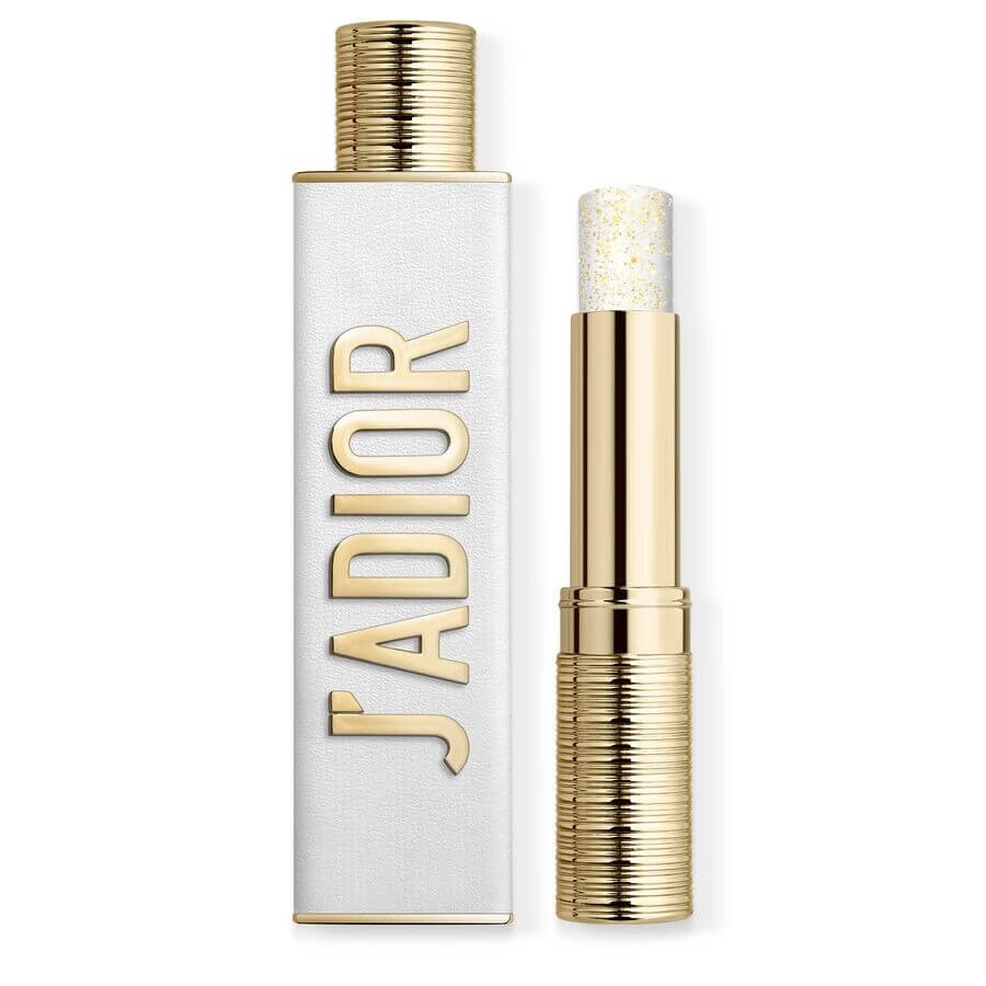 DIOR - J’adior Solid Perfume Eau de Parfum - 