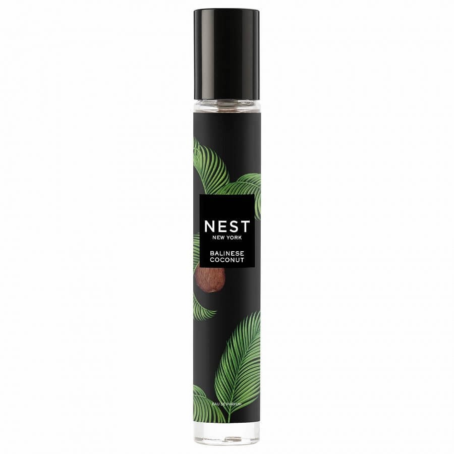 NEST New York - Balinese Coconut Eau de Parfum - 