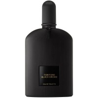 Tom Ford Black Orchid Eau de Toilette