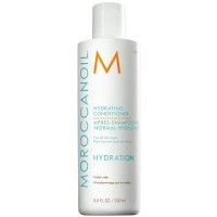 MOROCCANOIL Hydrating Conditioner