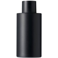 Rituals Homme Hydrating Face Cream Refill